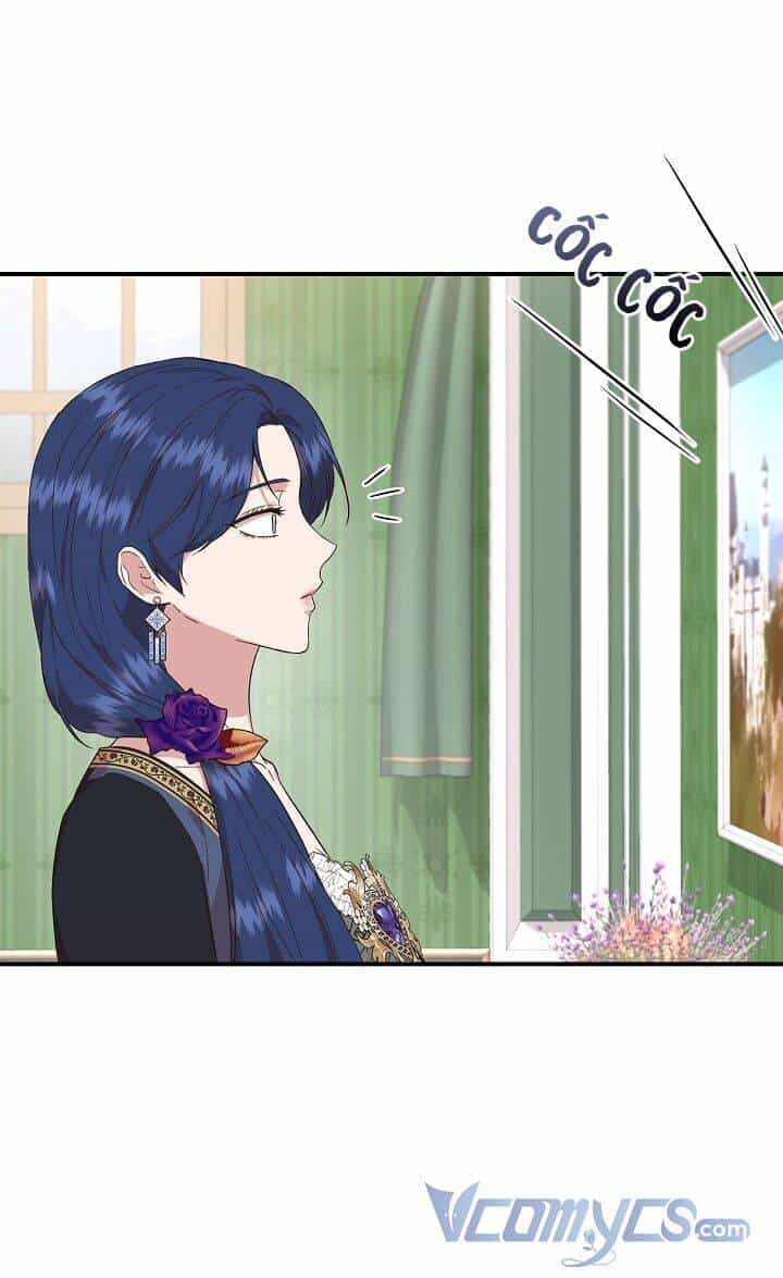 Tôi Không Phải Là Cinderella - Chương 65 - ảnh 51