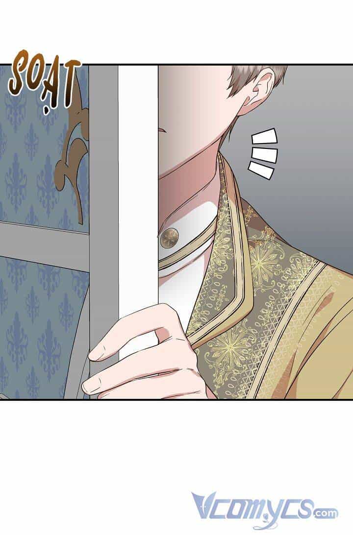 Tôi Không Phải Là Cinderella - Chương 65 - ảnh 53