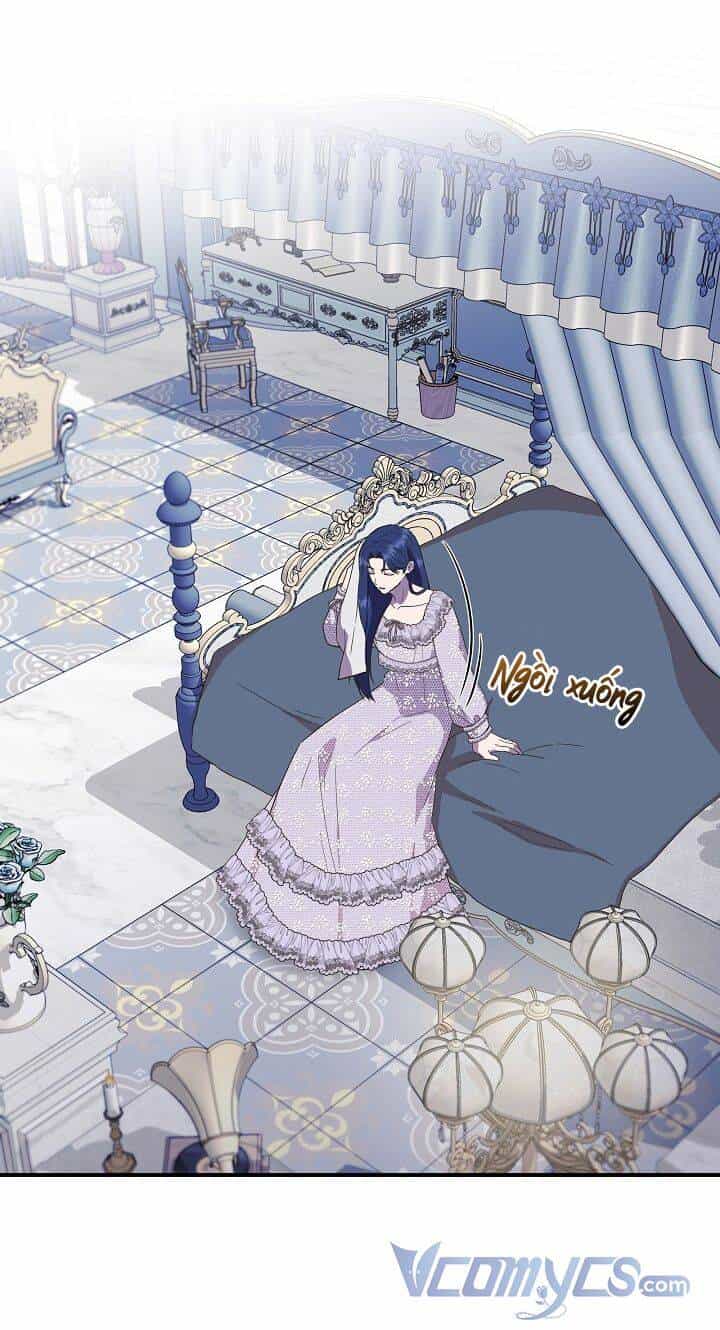 Tôi Không Phải Là Cinderella - Chương 66 - ảnh 23