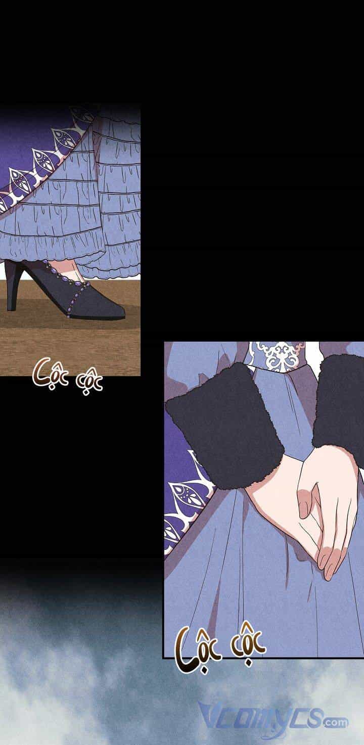 Tôi Không Phải Là Cinderella - Chương 66 - ảnh 27
