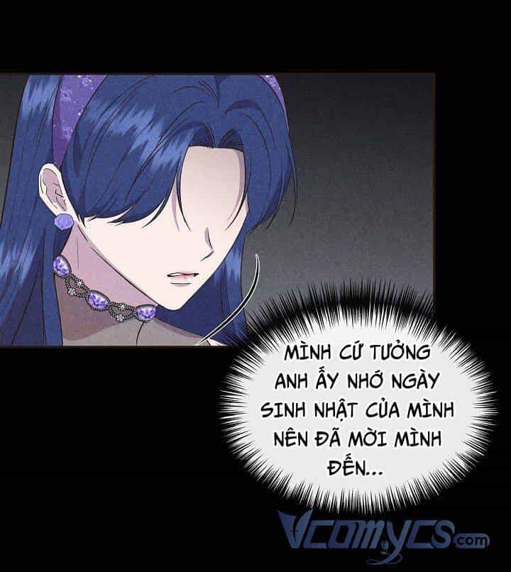Tôi Không Phải Là Cinderella - Chương 66 - ảnh 41