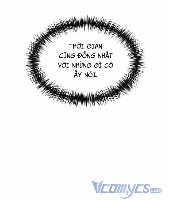 Tôi Không Phải Là Cinderella - Chương 66 - ảnh 52
