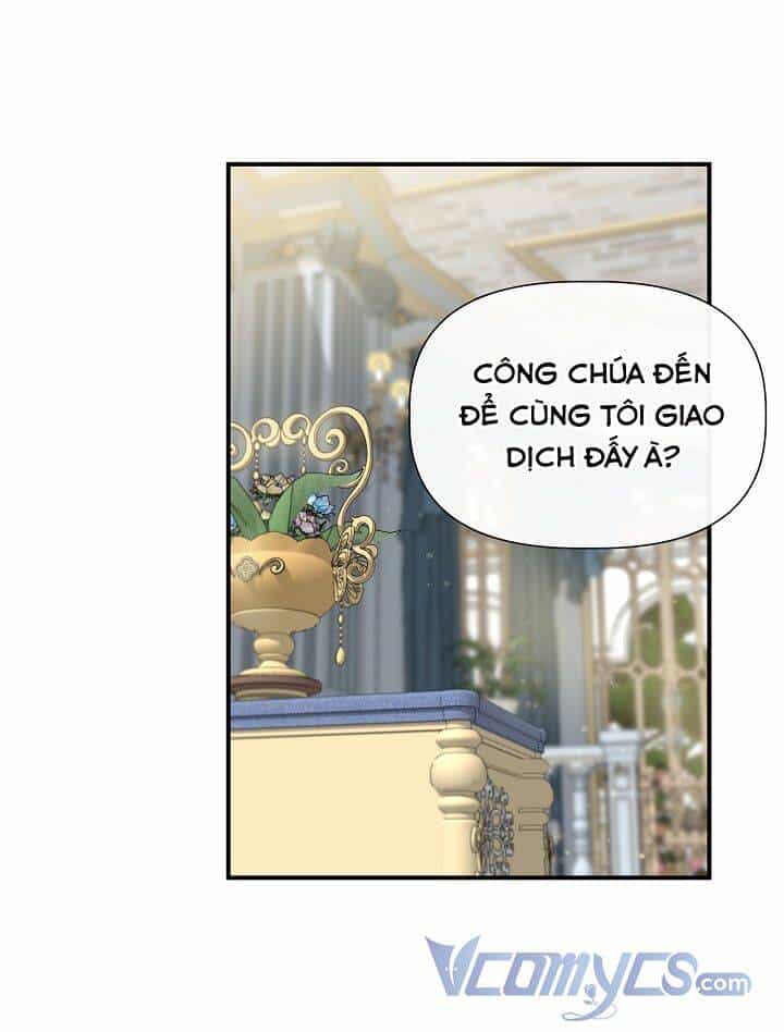 Tôi Không Phải Là Cinderella - Chương 67 - ảnh 19