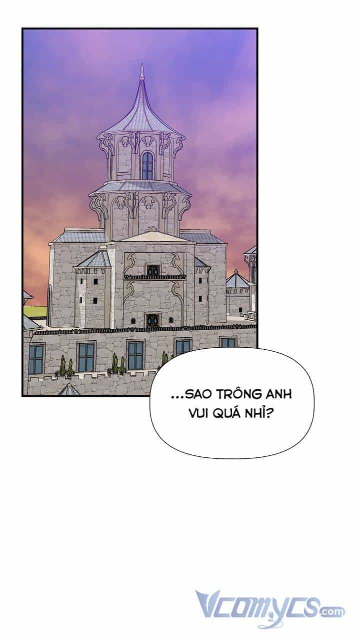 Tôi Không Phải Là Cinderella - Chương 67 - ảnh 58