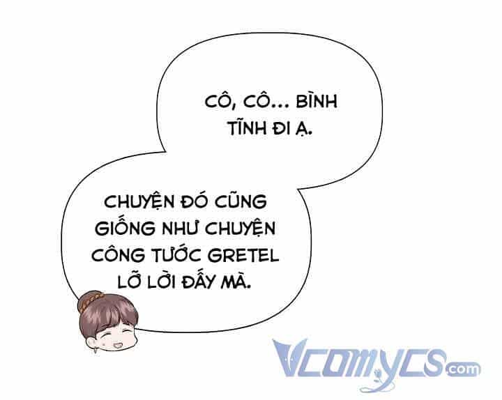 Tôi Không Phải Là Cinderella - Chương 68 - ảnh 53