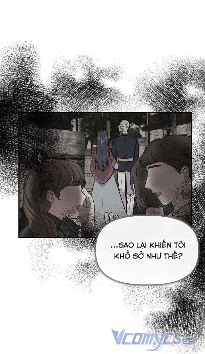 Tôi Không Phải Là Cinderella - Chương 69 - ảnh 24