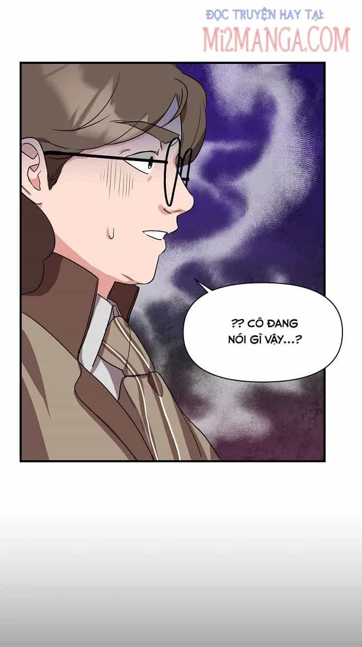 Tôi Không Phải Là Cinderella - Chương 6.5 - ảnh 18