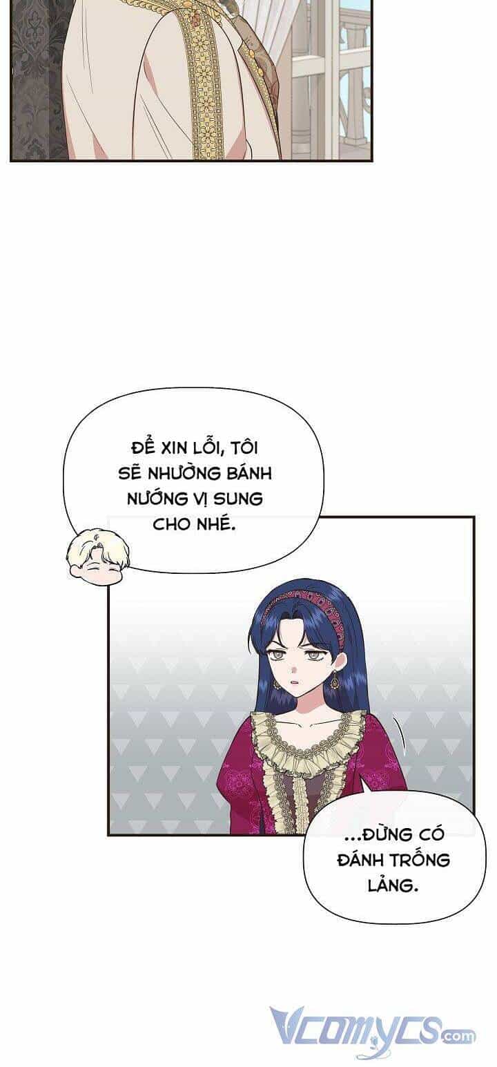 Tôi Không Phải Là Cinderella - Chương 70 - ảnh 29