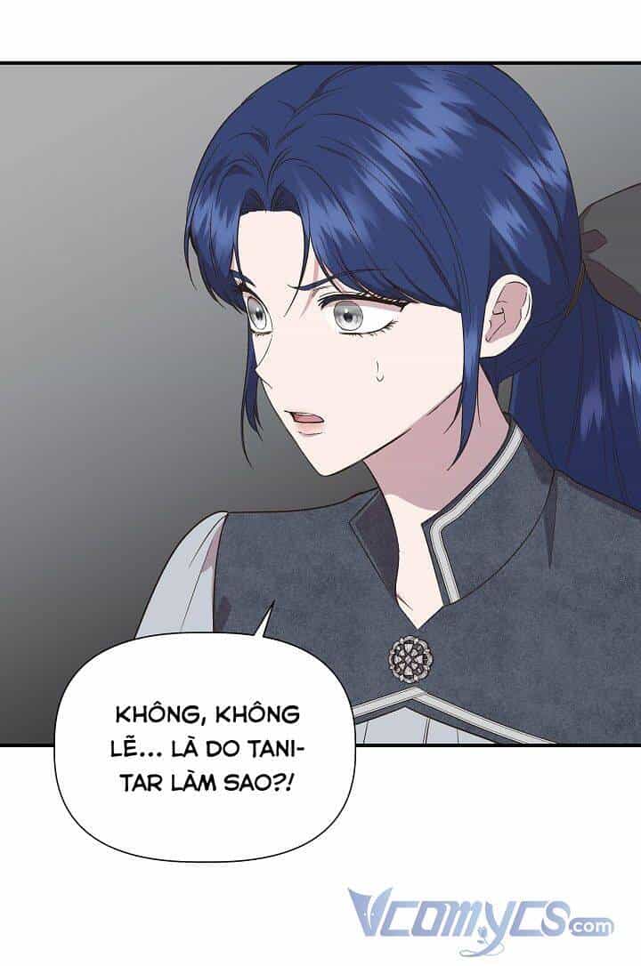 Tôi Không Phải Là Cinderella - Chương 71 - ảnh 10
