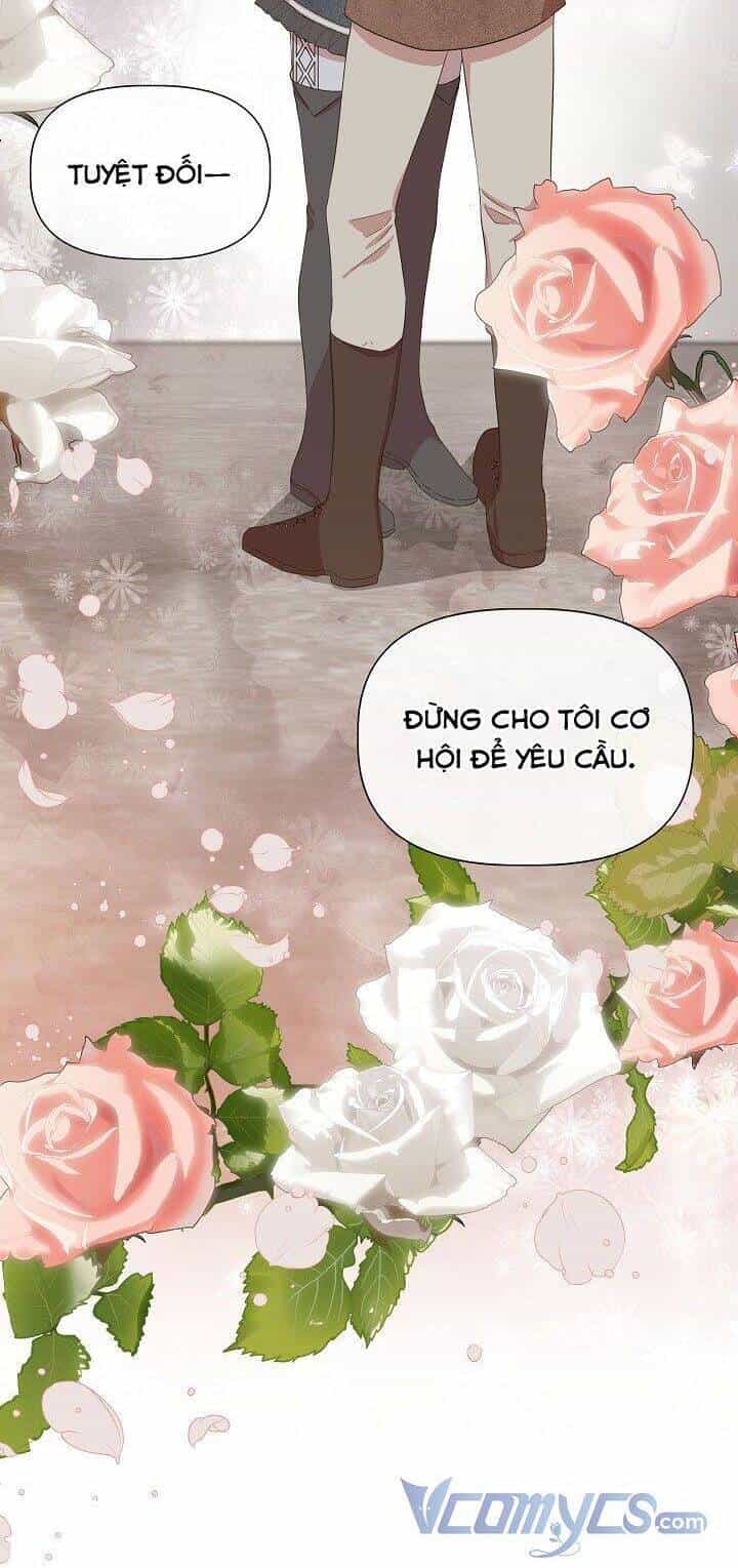 Tôi Không Phải Là Cinderella - Chương 71 - ảnh 59