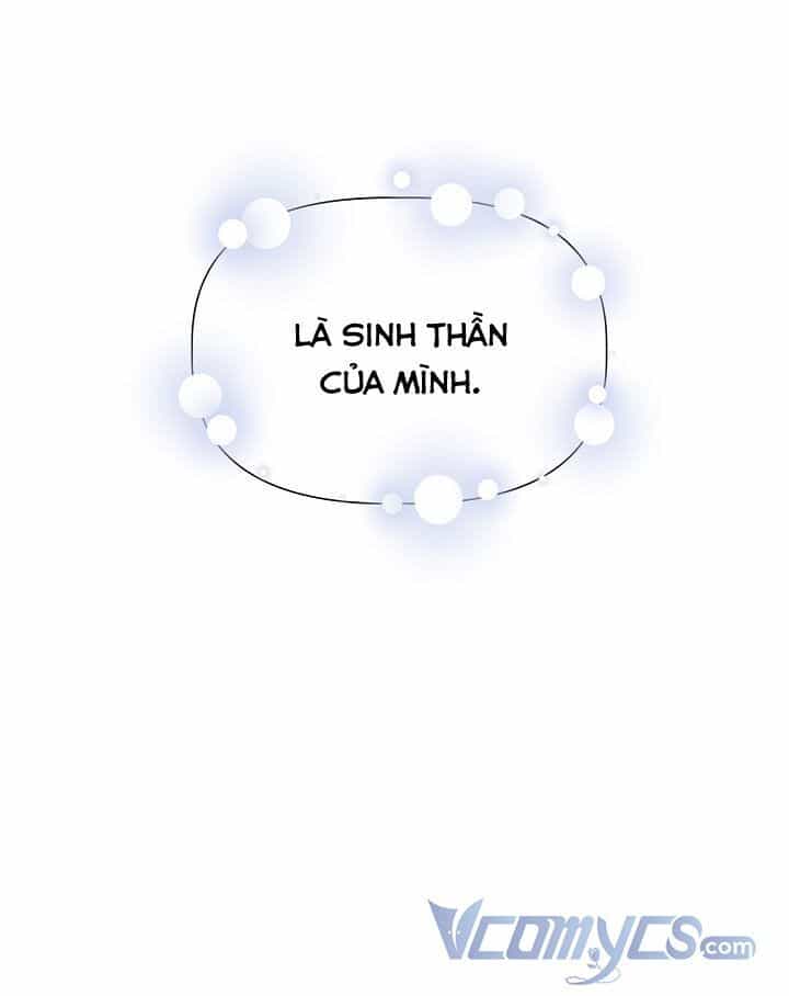 Tôi Không Phải Là Cinderella - Chương 73 - ảnh 34