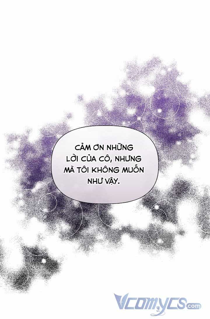 Tôi Không Phải Là Cinderella - Chương 73 - ảnh 63