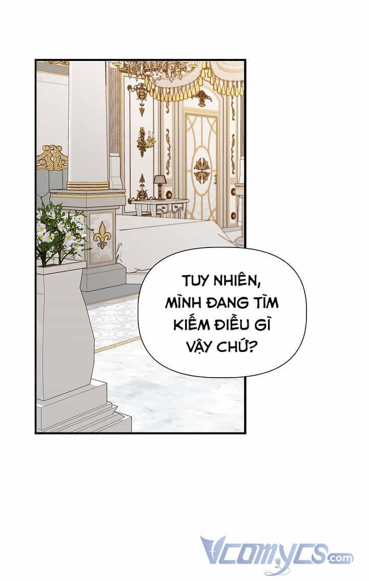 Tôi Không Phải Là Cinderella - Chương 73 - ảnh 74