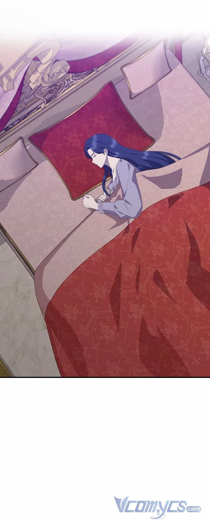 Tôi Không Phải Là Cinderella - Chương 74 - ảnh 24