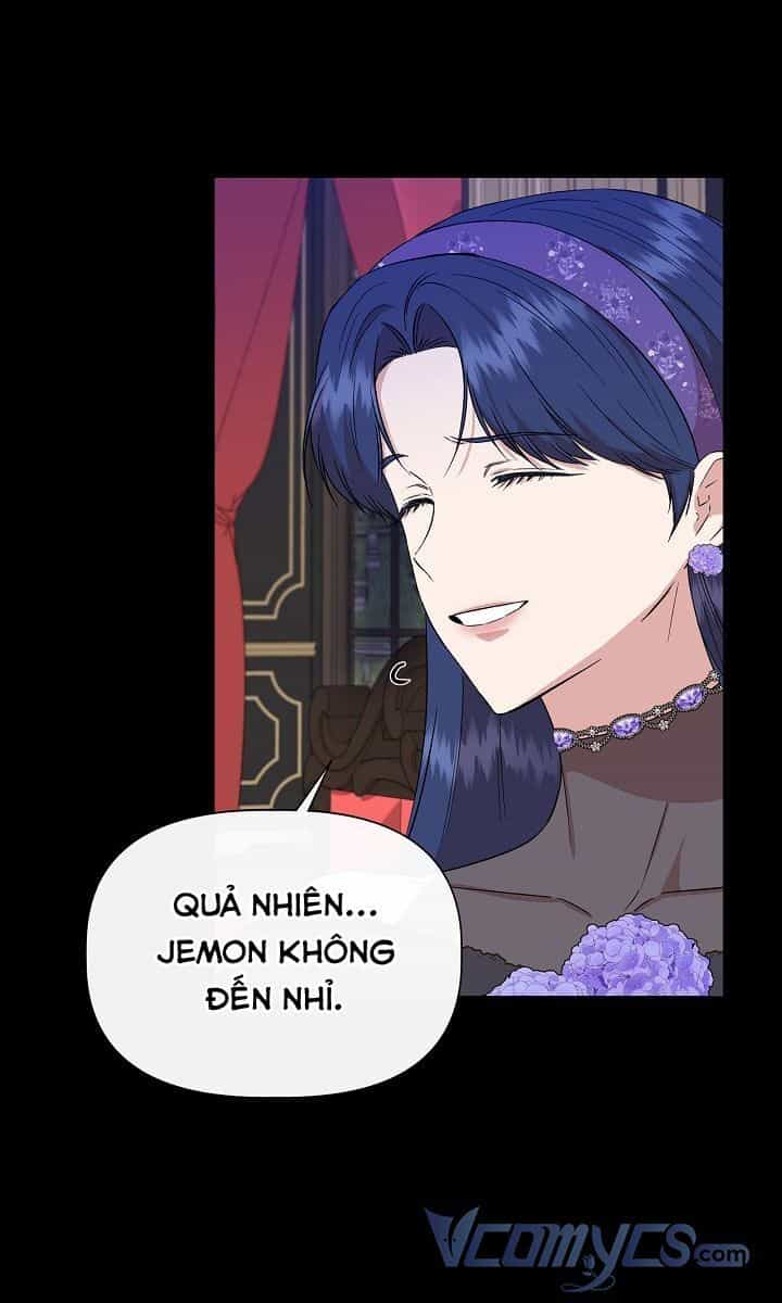 Tôi Không Phải Là Cinderella - Chương 74 - ảnh 31