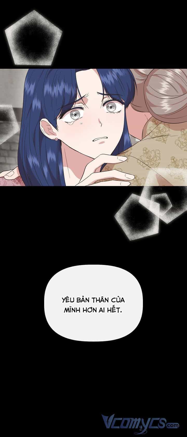 Tôi Không Phải Là Cinderella - Chương 75 - ảnh 15