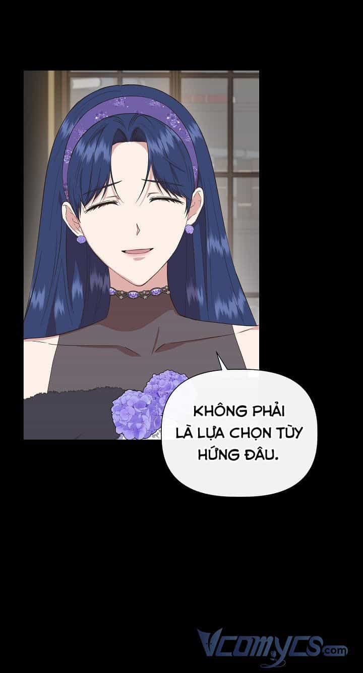 Tôi Không Phải Là Cinderella - Chương 75 - ảnh 3