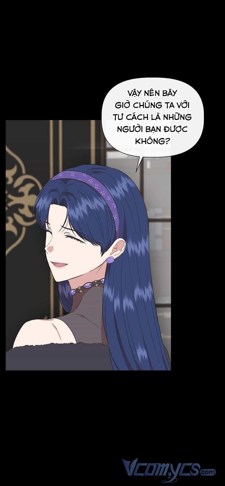 Tôi Không Phải Là Cinderella - Chương 75 - ảnh 39