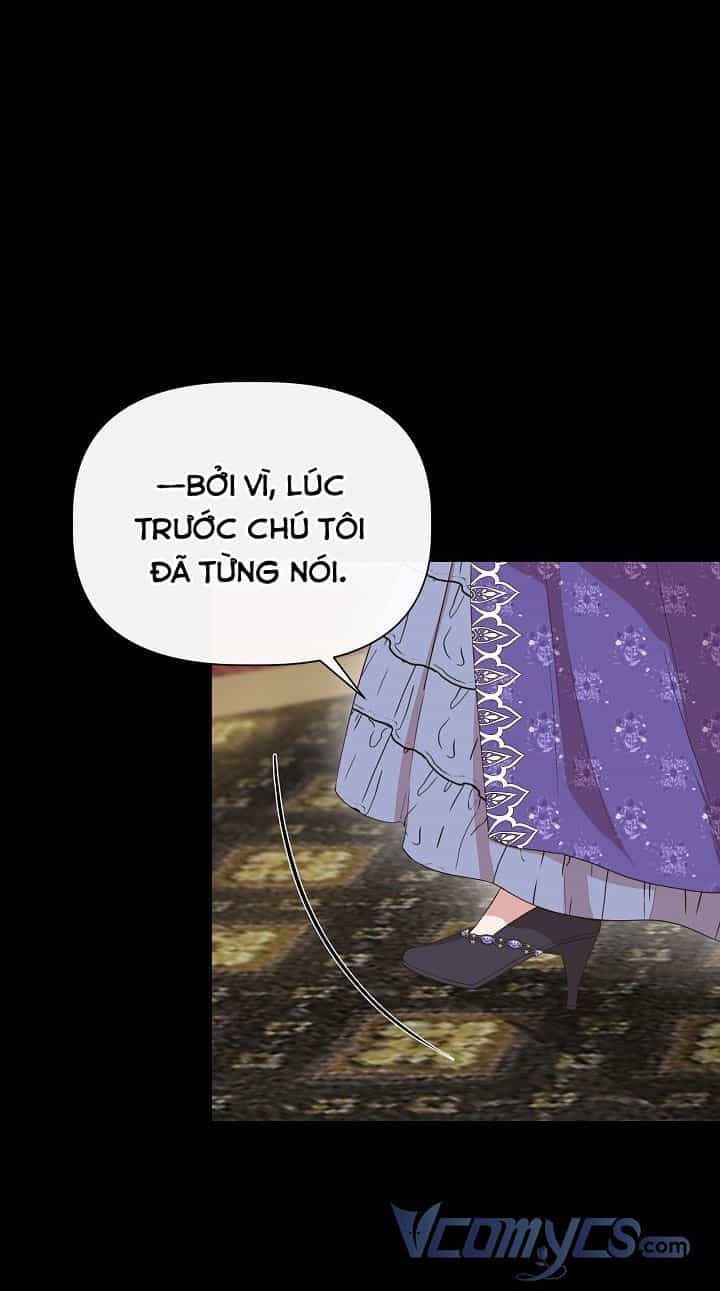 Tôi Không Phải Là Cinderella - Chương 75 - ảnh 4