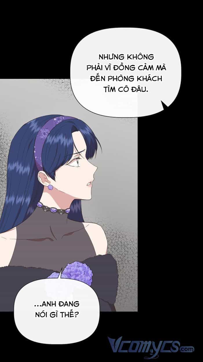 Tôi Không Phải Là Cinderella - Chương 75 - ảnh 46