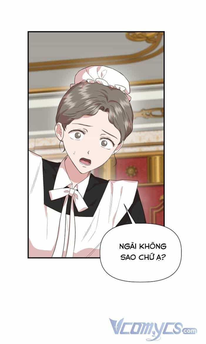 Tôi Không Phải Là Cinderella - Chương 75 - ảnh 52