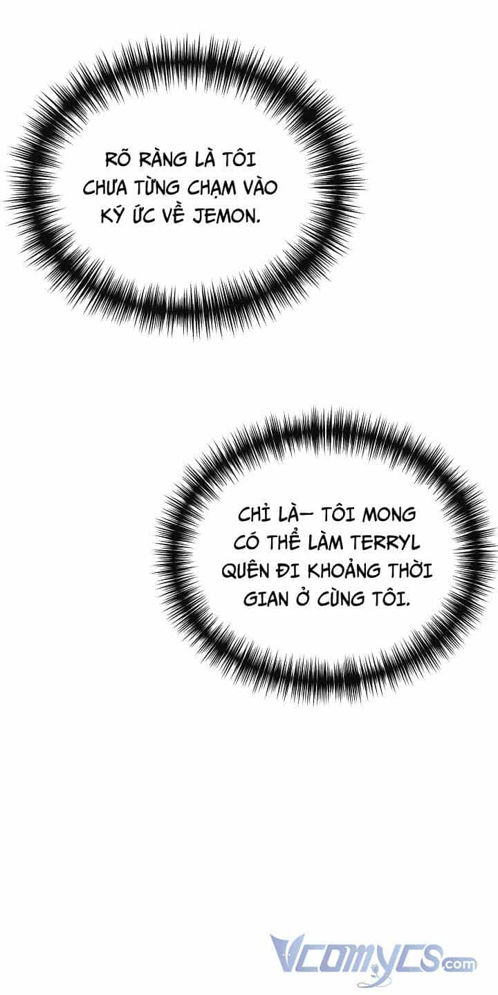 Tôi Không Phải Là Cinderella - Chương 76 - ảnh 11