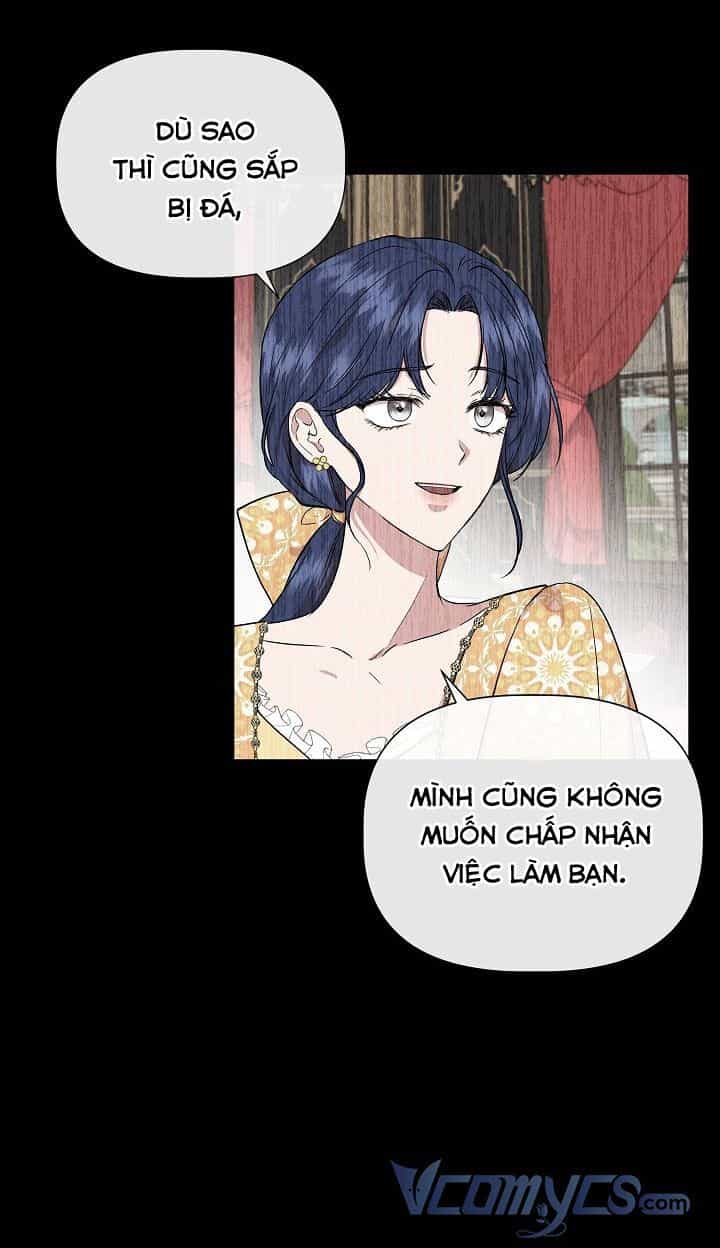 Tôi Không Phải Là Cinderella - Chương 76 - ảnh 24