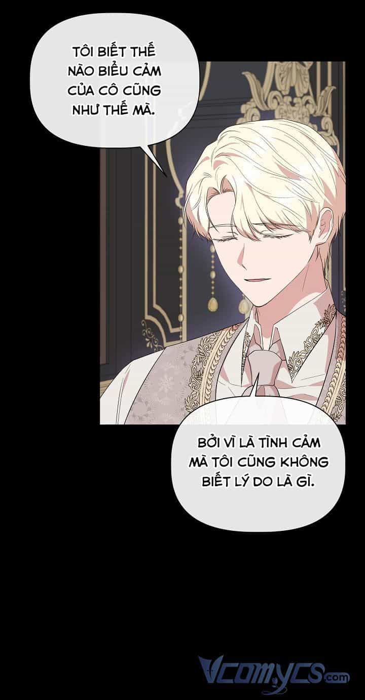 Tôi Không Phải Là Cinderella - Chương 76 - ảnh 30