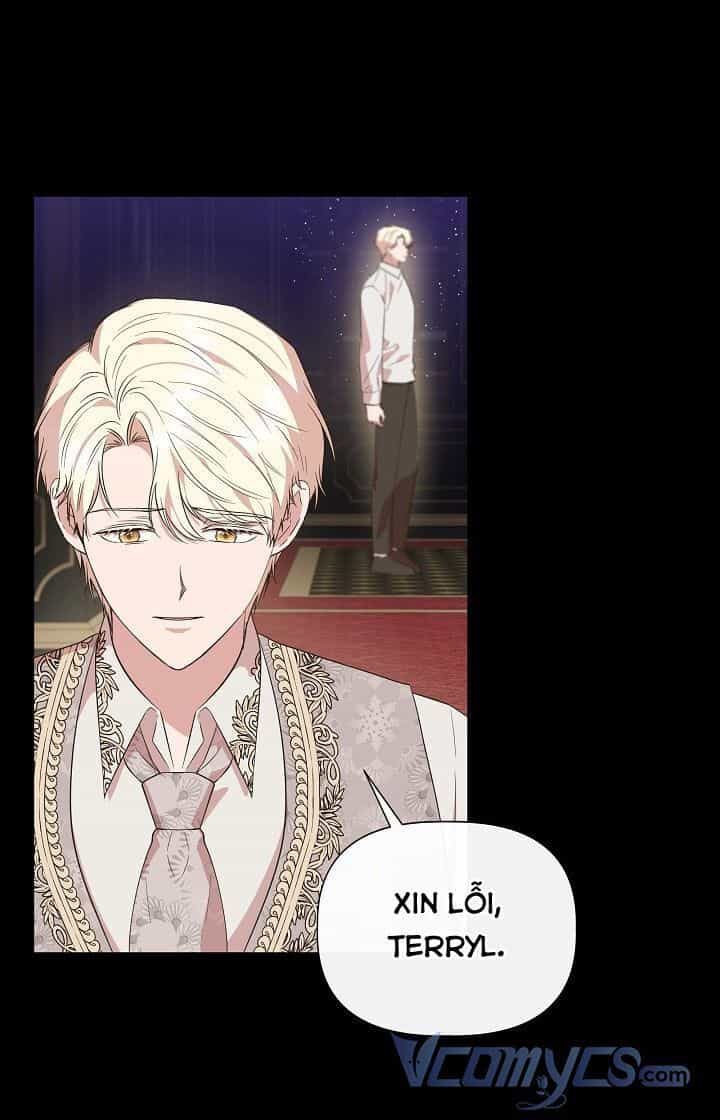 Tôi Không Phải Là Cinderella - Chương 77 - ảnh 16