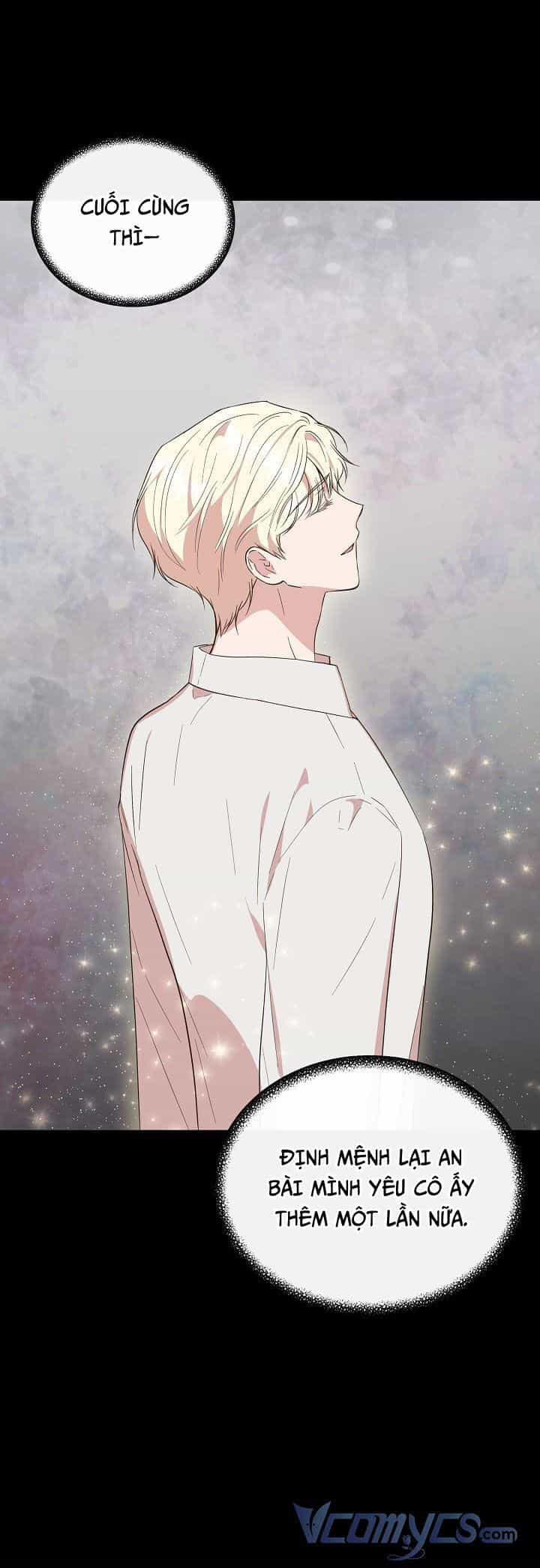Tôi Không Phải Là Cinderella - Chương 77 - ảnh 23