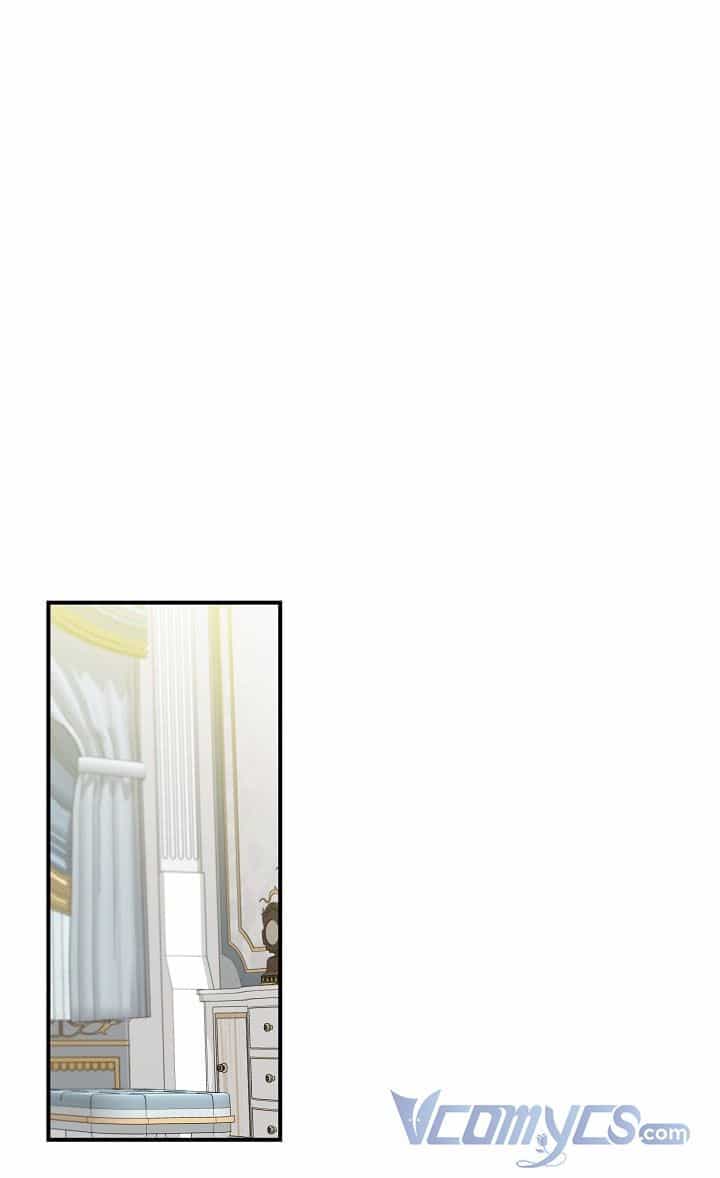 Tôi Không Phải Là Cinderella - Chương 77 - ảnh 25