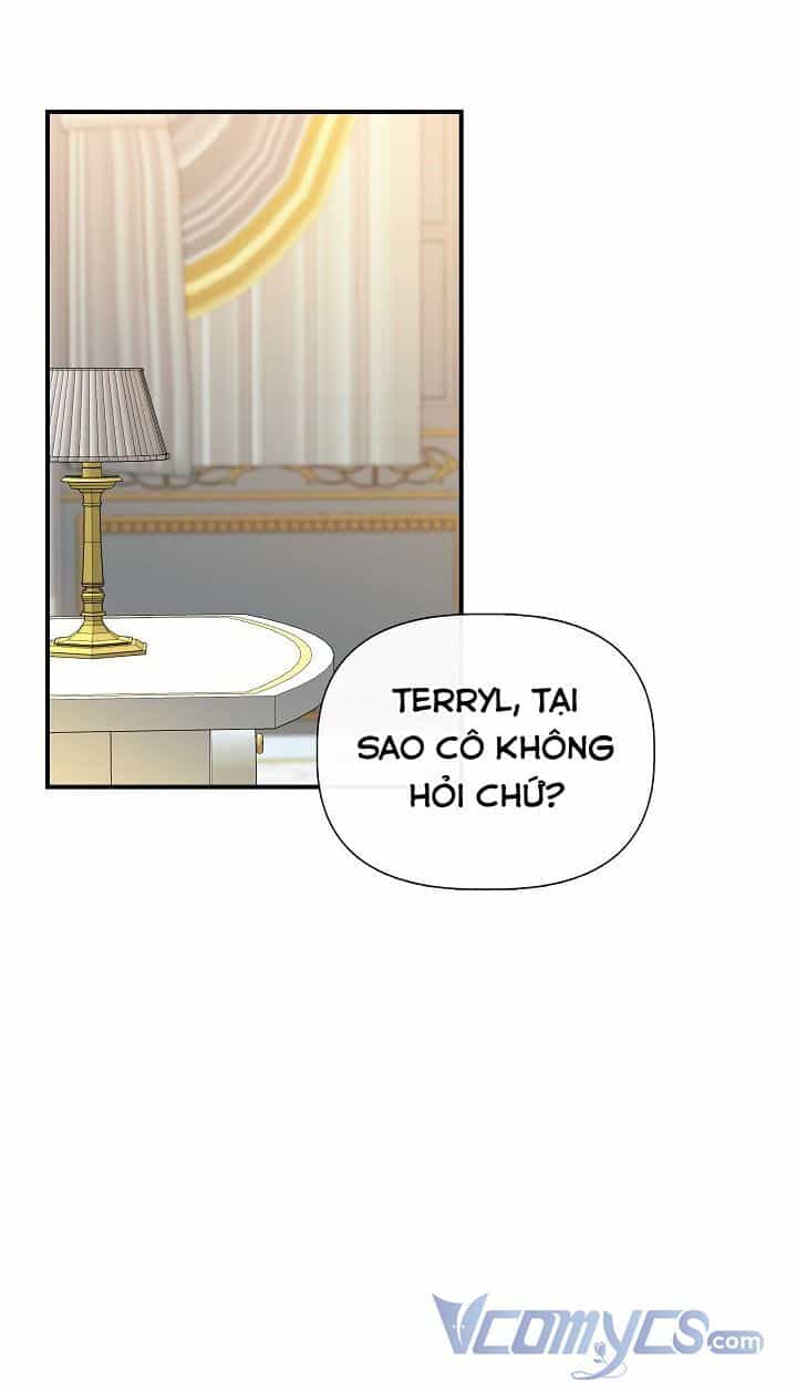 Tôi Không Phải Là Cinderella - Chương 77 - ảnh 41