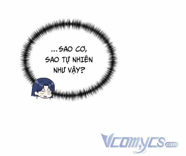 Tôi Không Phải Là Cinderella - Chương 77 - ảnh 46