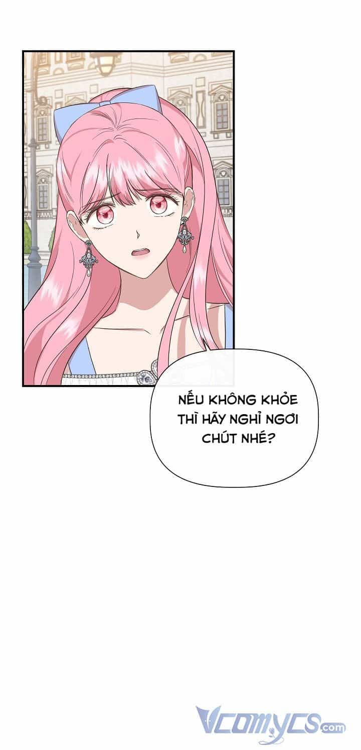 Tôi Không Phải Là Cinderella - Chương 78 - ảnh 19