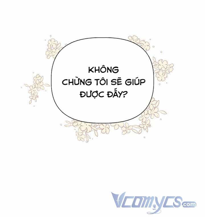 Tôi Không Phải Là Cinderella - Chương 78 - ảnh 22
