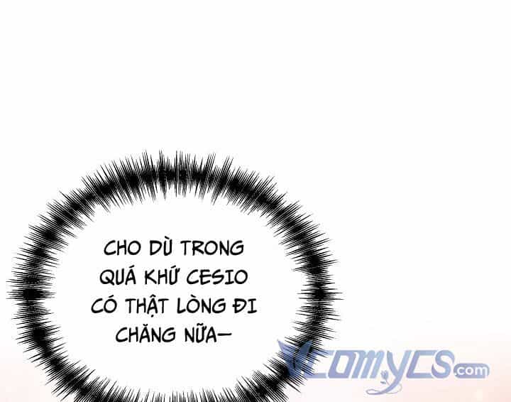 Tôi Không Phải Là Cinderella - Chương 79 - ảnh 35