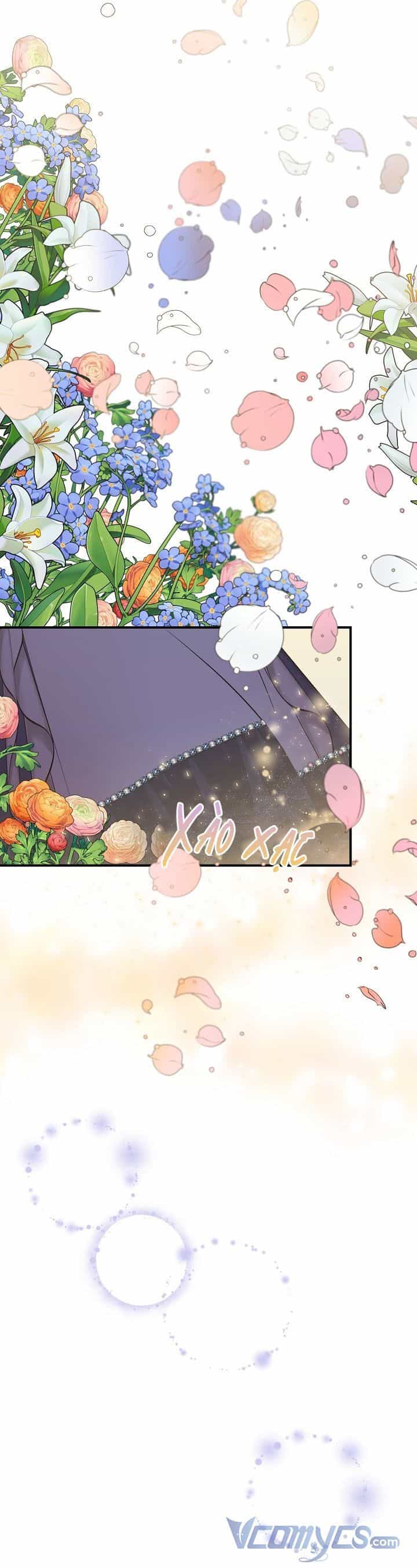 Tôi Không Phải Là Cinderella - Chương 80 - ảnh 15