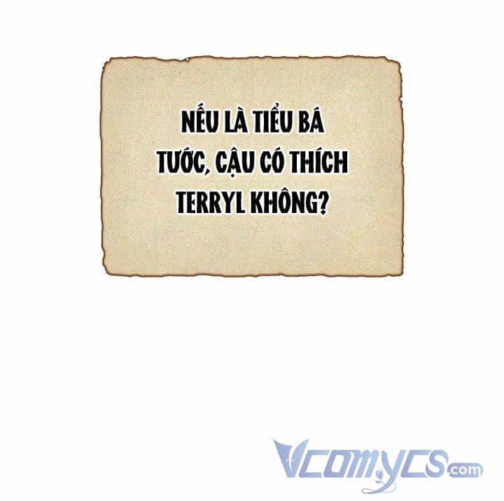 Tôi Không Phải Là Cinderella - Chương 81 - ảnh 29
