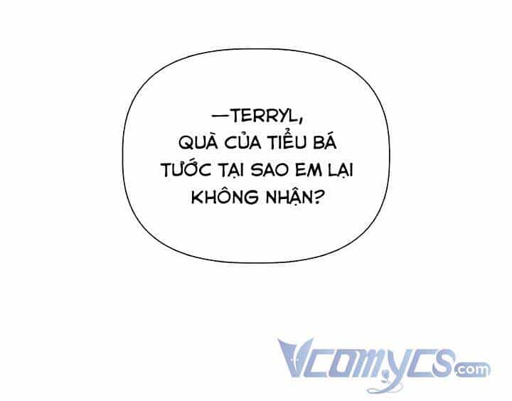 Tôi Không Phải Là Cinderella - Chương 82 - ảnh 29