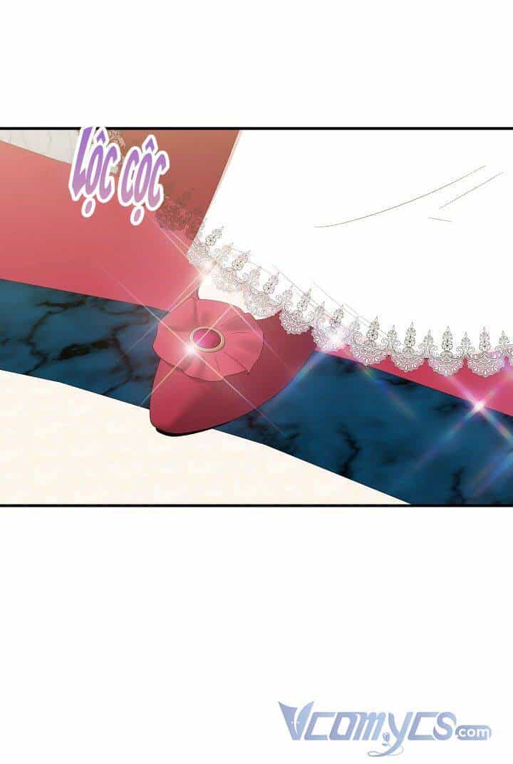 Tôi Không Phải Là Cinderella - Chương 82 - ảnh 58