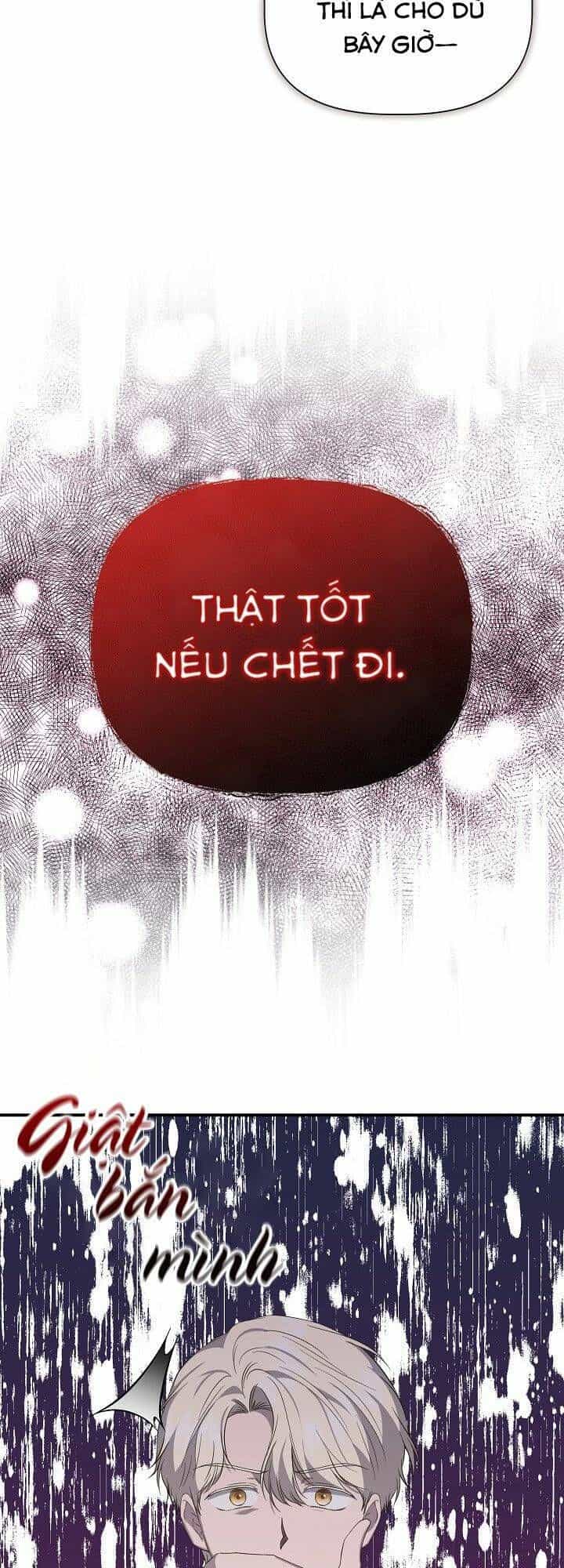 Tôi Không Phải Là Cinderella - Chương 84.2 - ảnh 12