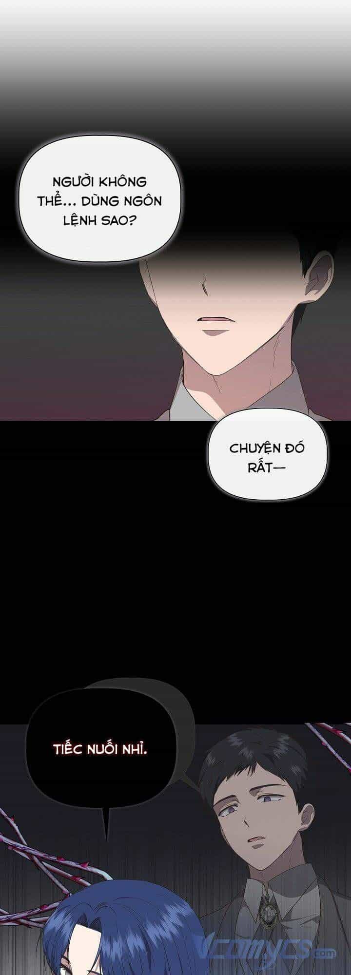 Tôi Không Phải Là Cinderella - Chương 84.2 - ảnh 28