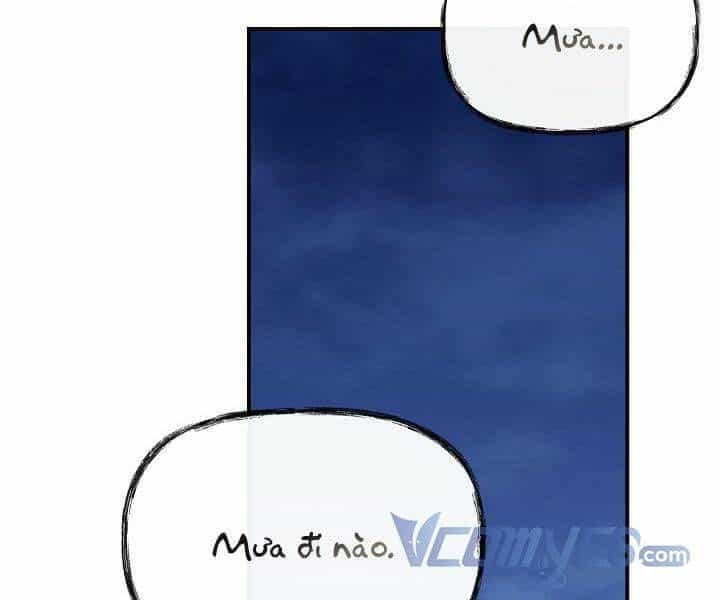 Tôi Không Phải Là Cinderella - Chương 84.2 - ảnh 31