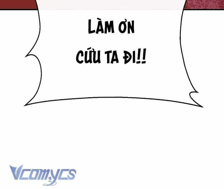 Tôi Không Phải Là Cinderella - Chương 86 - ảnh 36