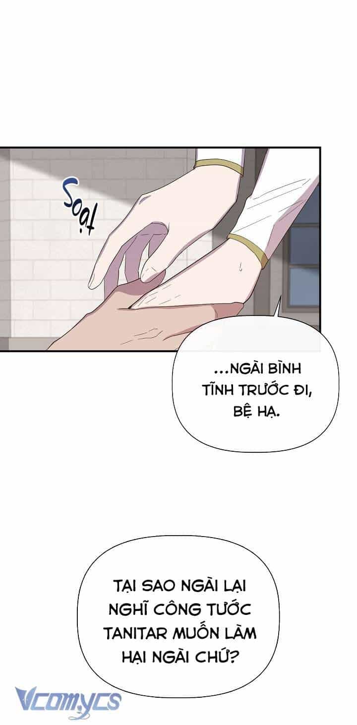 Tôi Không Phải Là Cinderella - Chương 86 - ảnh 38
