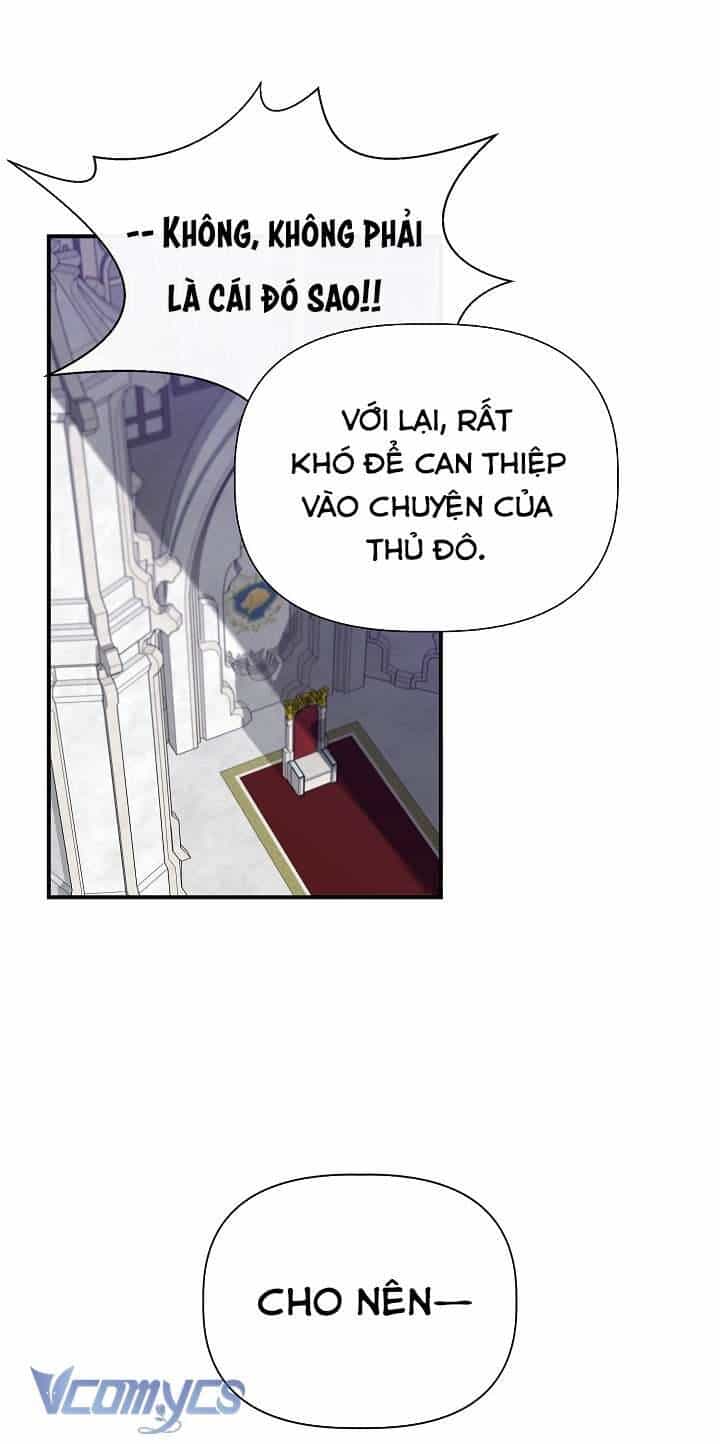 Tôi Không Phải Là Cinderella - Chương 86 - ảnh 43