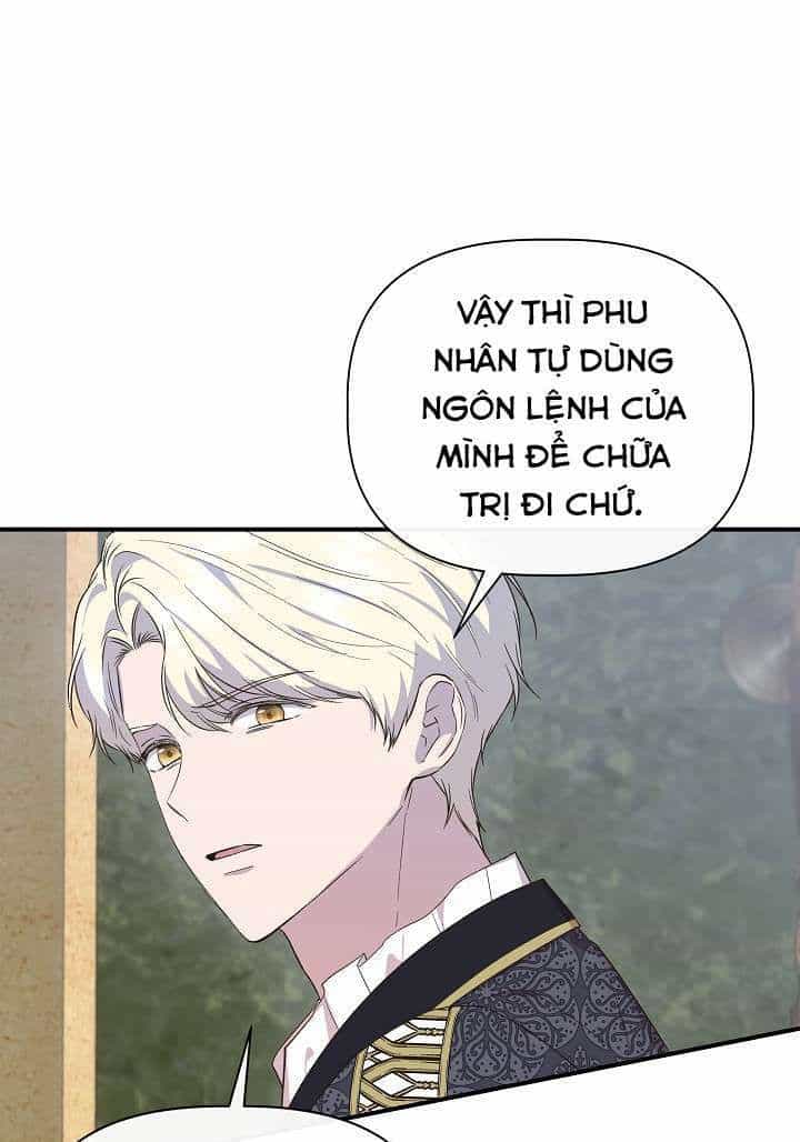 Tôi Không Phải Là Cinderella - Chương 86.1 - ảnh 19