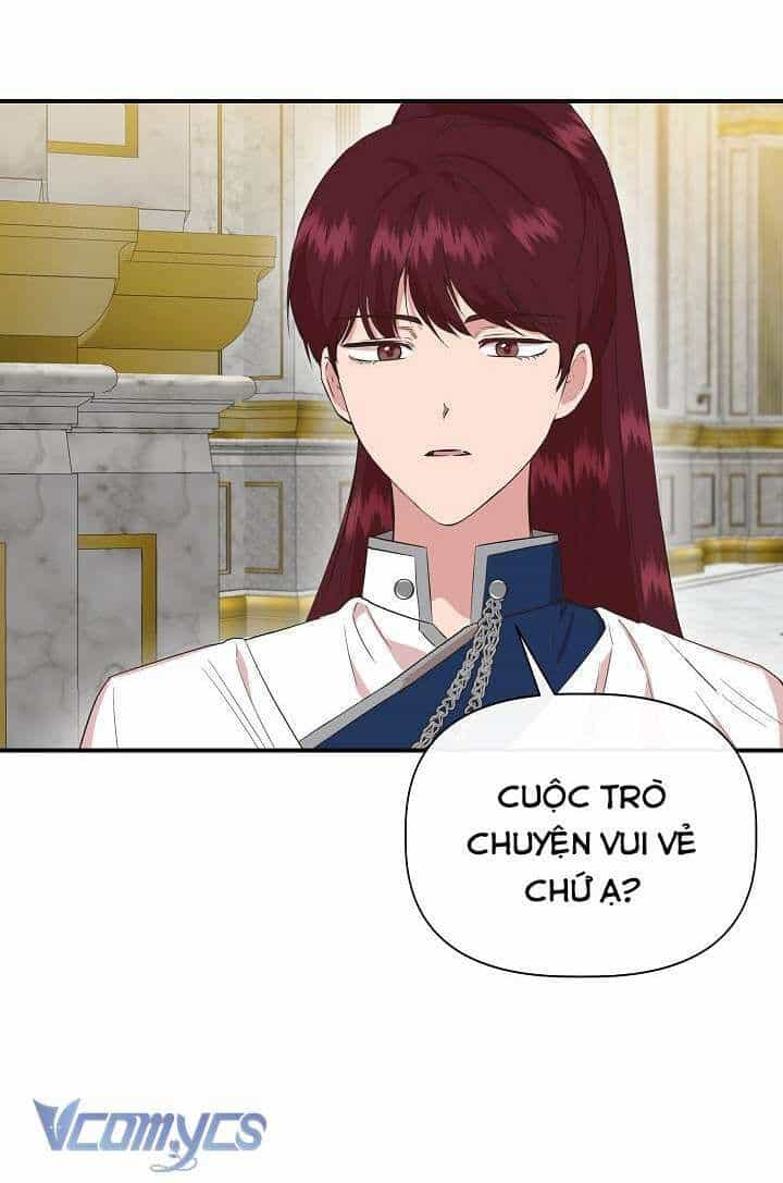 Tôi Không Phải Là Cinderella - Chương 86.1 - ảnh 58