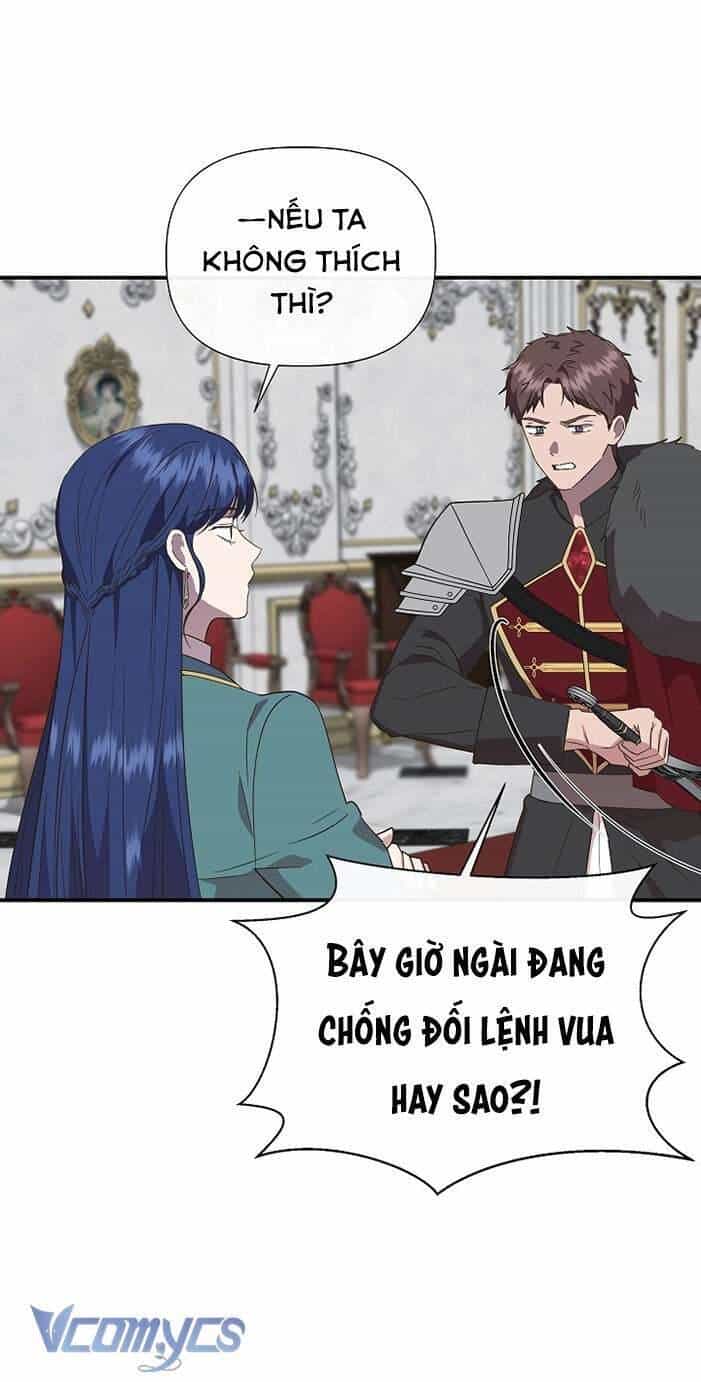 Tôi Không Phải Là Cinderella - Chương 89 - ảnh 15