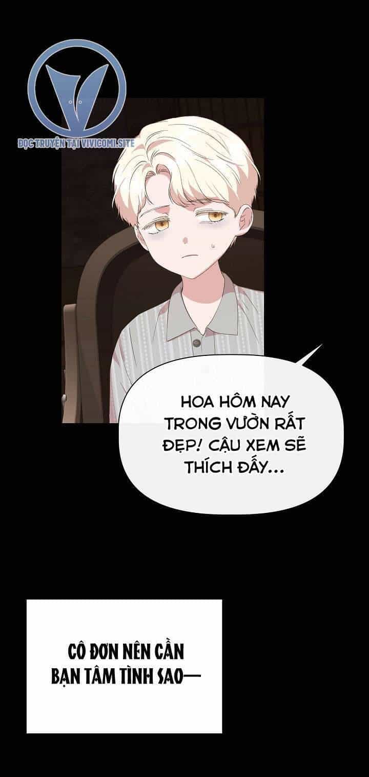 Tôi Không Phải Là Cinderella - Chương 91 - ảnh 28